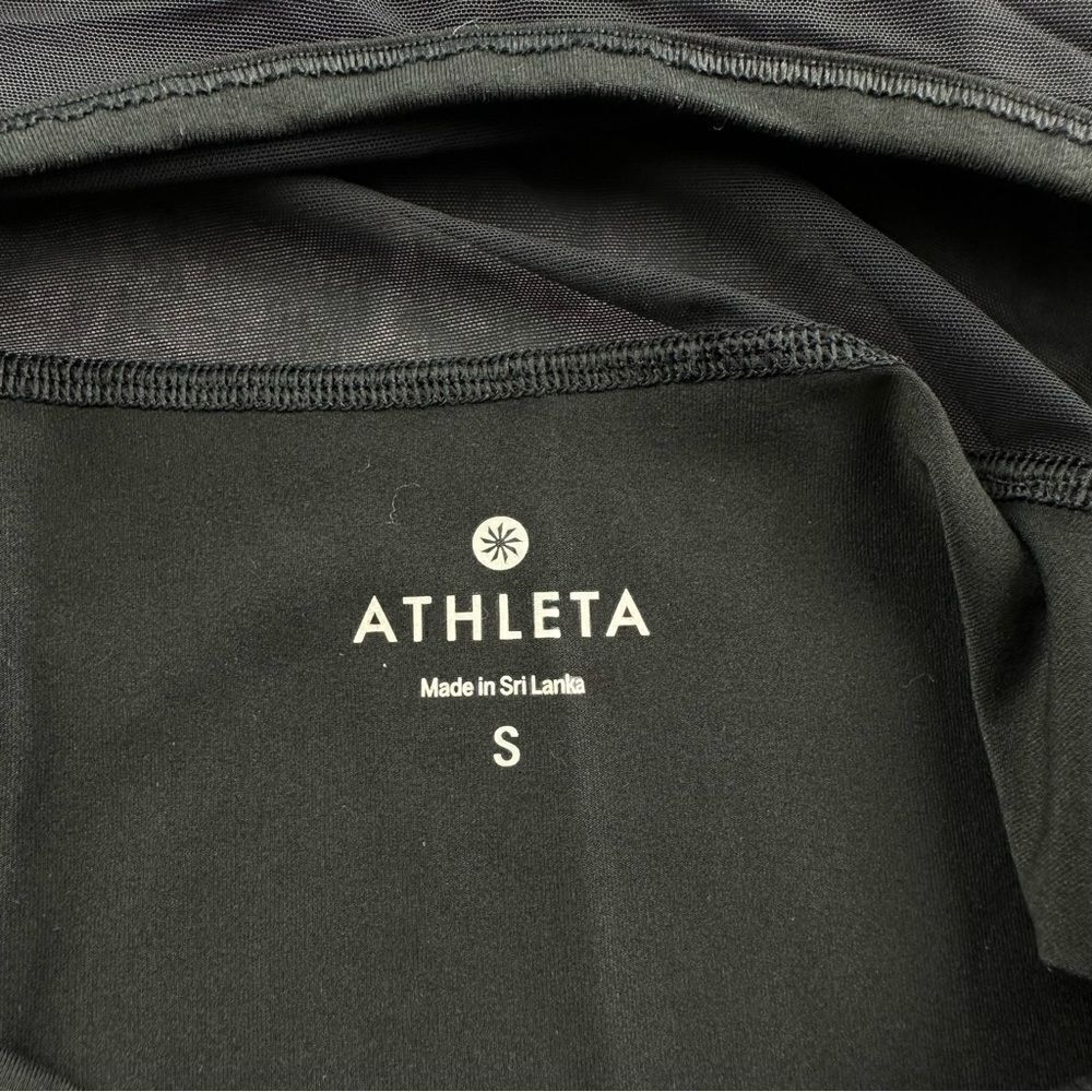 Athleta Tank Top  - Picture 4 of 4
